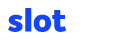 slottica-logo.png